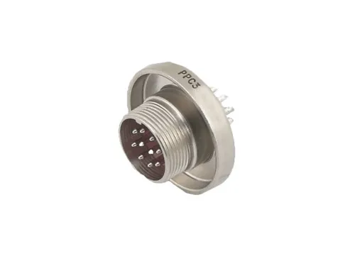 РРС3-19В-3В фото фото 2 РРС3-19В-3В Разъемы разное фото фото 2