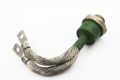 ВВ500-9 диод фото 3 ВВ500-9 диод фото 3