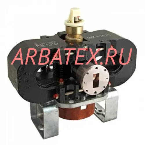 МИ-99А пакетированный магнетрон