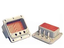 СНП336-67РП12 фото