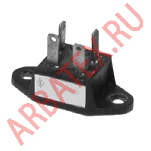 ТСО165-80-12 тиристор фото 2 ТСО165-80-12 тиристор фото 2