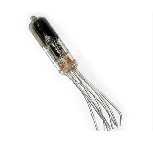 6Н16Г-ВИР радиолампа 6Н16Г-ВИР радиолампа