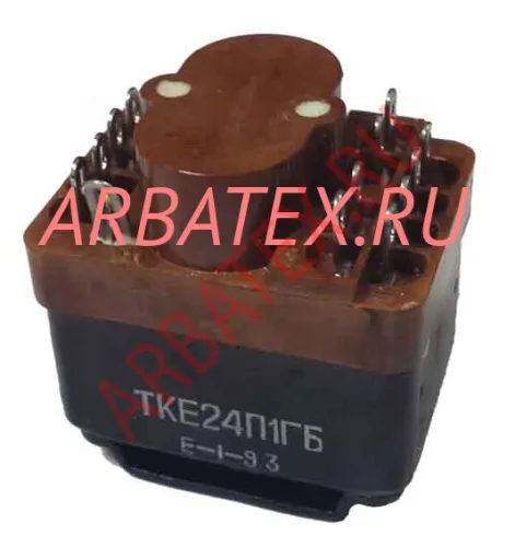 ТКЕ24П1ГБ ТКЕ24П1ГБ