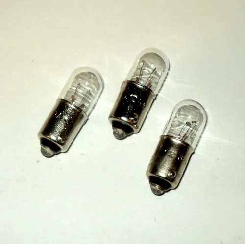 СМ 36-0,12 лампа накаливания фото 2 СМ 36-0,12 лампа накаливания фото 2