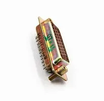 РП15-32ГВФВ фото