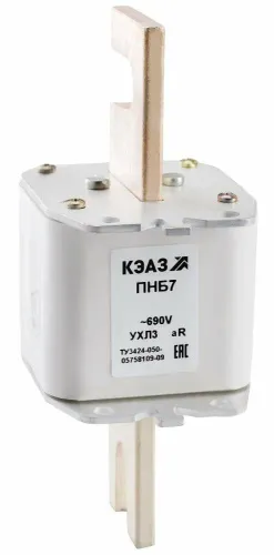 ПНБ7-690/630-1-УХЛ3-630А-690В фото фото 2 ПНБ7-690/630-1-УХЛ3-630А-690В Предохранители фото фото 2