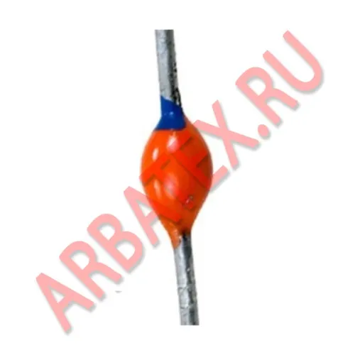 КД275А диод фото 2 КД275А диод фото 2