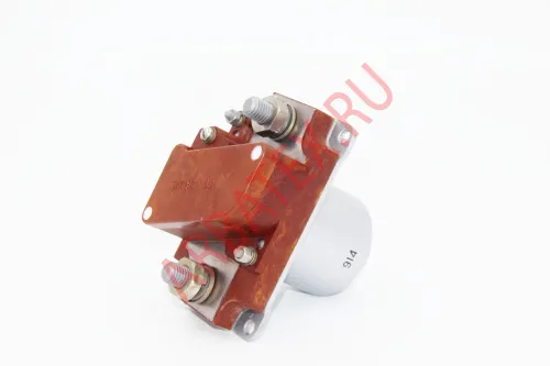 ТКС401ДОД контактор фото 8 ТКС401ДОД контактор фото 8