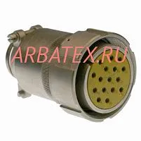 4РТ40КПН16Г4 фото