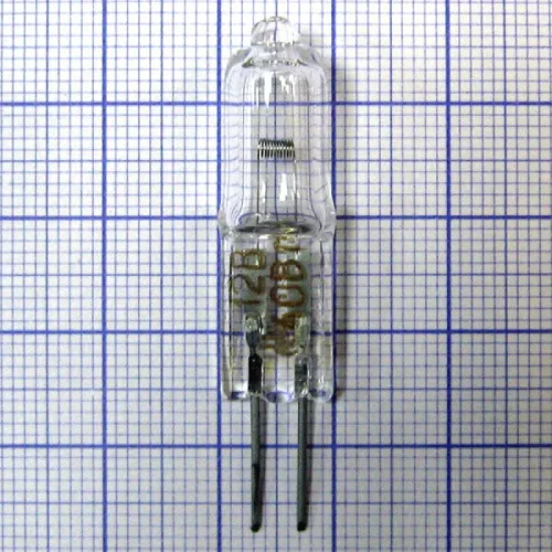 КГМ-12-40 лампа накаливания фото 2 КГМ-12-40 лампа накаливания фото 2