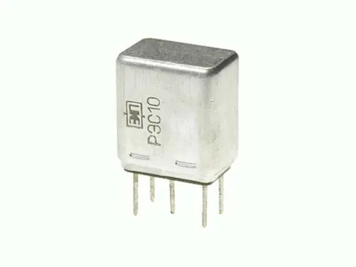 РЭС-10 РС4.529.031 06.05 фото 2 РЭС-10 РС4.529.031 06.05 фото 2