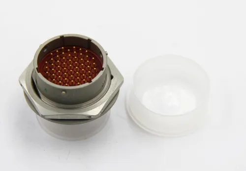 онц-бг-1-55/33в-1-а-в фото фото 4 онц-бг-1-55/33в-1-а-в Разъемы разное фото фото 4