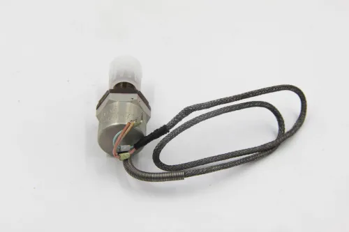 ДМП-250 датчик фото 2 ДМП-250 датчик фото 2