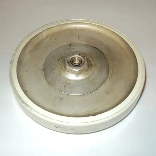 К15-10 50кВ 4700 пф фото 2