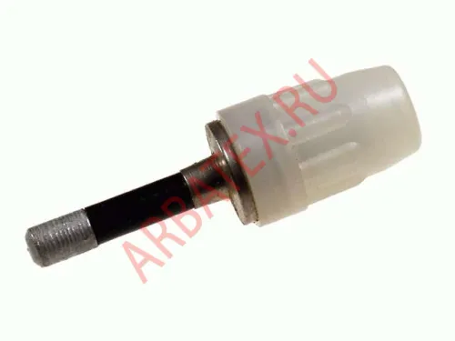 Ш2П штекер Разъемы разное фото фото 2