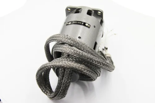 МТС-200-8 фото 3 МТС-200-8 фото 3