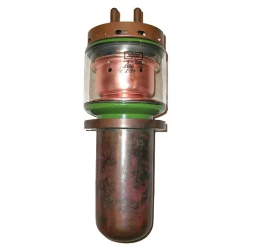 ГУ-22А генераторный триод  фото 2