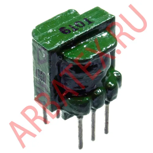 ТОТ-9 трансформатор фото 2