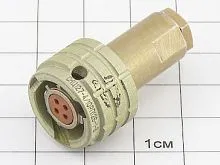 СНЦ127-4/10РП126-1-В фото