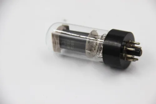 6П30Б-Р радиолампа фото 6 6П30Б-Р радиолампа фото 6