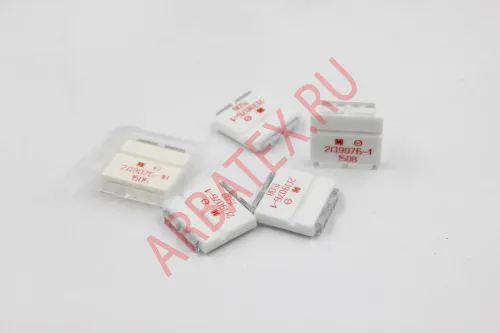 2Д907Б-1 фото 4