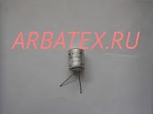 К50-16 16в 50 мкф