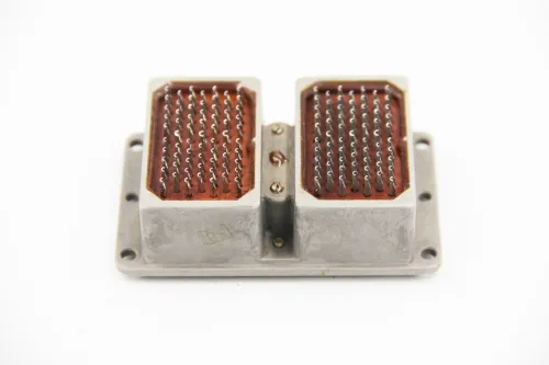 РПКМ3-67/67Ш1-В фото фото 4 РПКМ3-67/67Ш1-В Разъемы разное фото фото 4