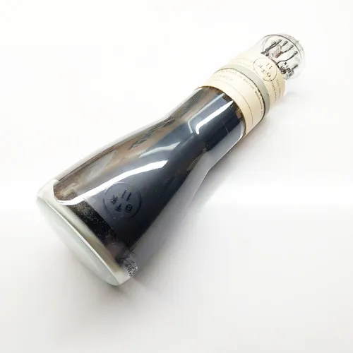 8ЛО7И трубка электронно-лучевая фото 3 8ЛО7И трубка электронно-лучевая фото 3