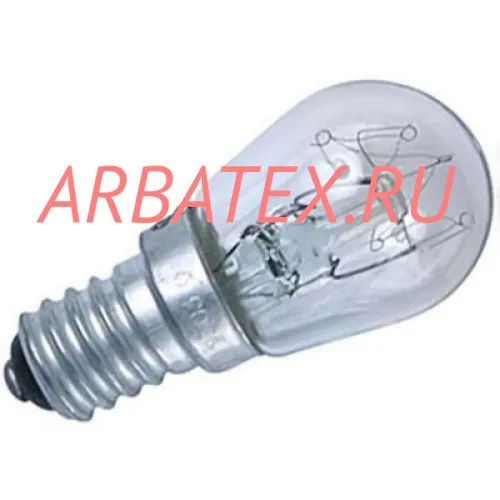 РН127-8 лампа накаливания РН127-8 лампа накаливания
