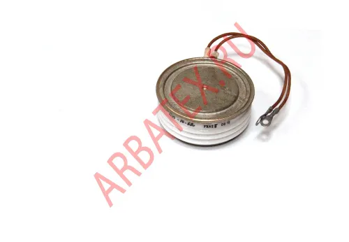 Т253-1000-10 фото 2