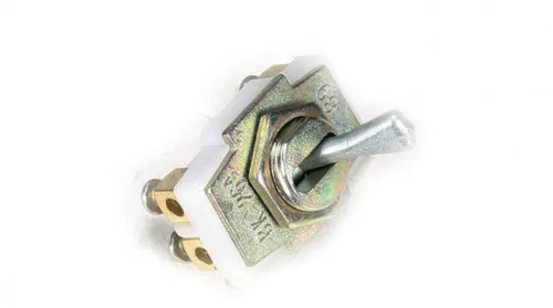 ВК26А-2 ВК26А-2