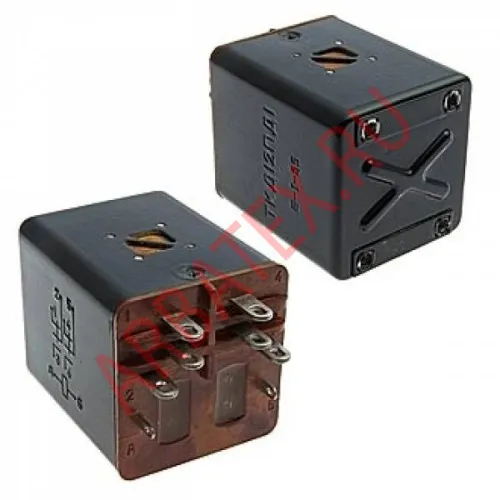 ТКД12ПД1 контактор фото 2