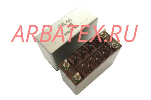 РНЕ-22 12В РНЕ-22 12В