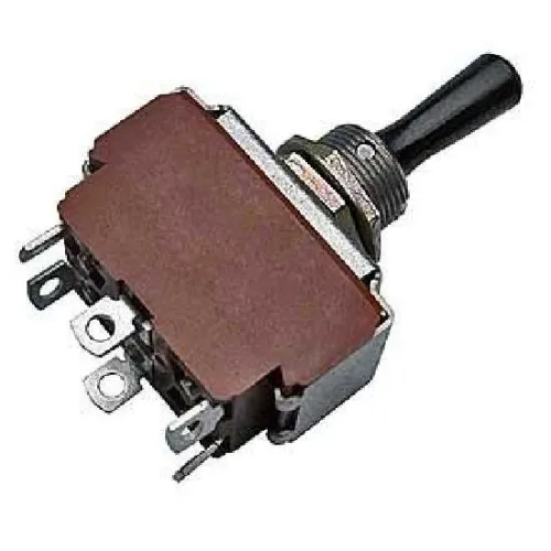 П2Т-11В переключатель фото 2