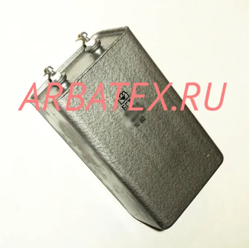 БГТ 1000в 1 мкф