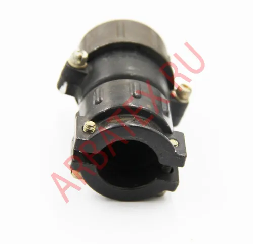 ШР28П7НШ9 розетка Разъемы ШР, СШР фото фото 3