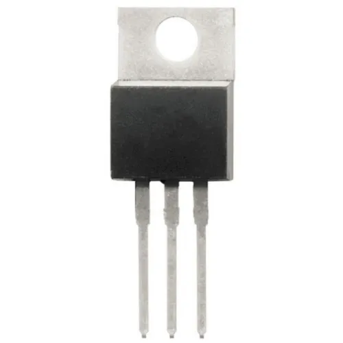 КД227Ж1 фото 2