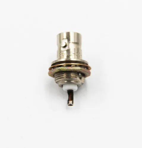 СР-52-73ФВ фото СР-52-73ФВ Разъемы разное фото