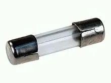 ВПТ2В 1А фото