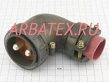 2РТТ48КУН2Ш24В фото