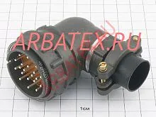 2РМТ36КУЭ20Ш2В1В фото