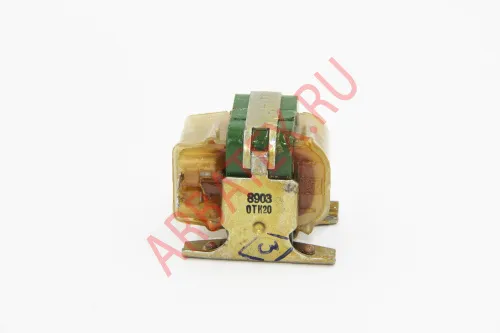 Д14Н дроссель фото 4 Д14Н дроссель фото 4