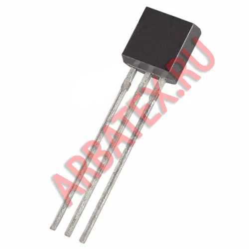 КП103И-1 фото 3