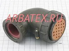 2РТТ48КУЭ20Г28В фото