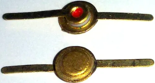 1И401В диод фото 2