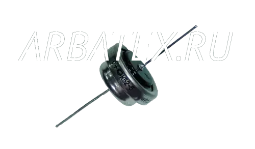 К52-5 90в 68 мкф К52-5 90в 68 мкф