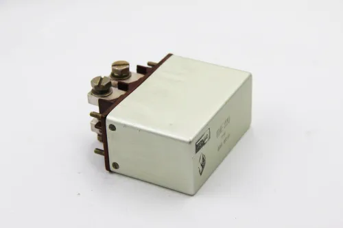 КНЕ-220 24В контактор фото 7