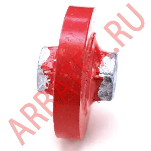 СН2-2А 1000В фото 2