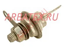 КД2994Б1 диод