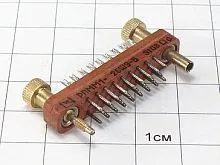 РПММ1-26Ш9-В фото